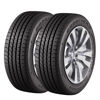 Imagen de Cubierta GoodYear 205/55/17 Efficientgrip Performance  X2 Colocadas