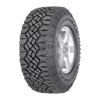 Imagen de Cubierta GoodYear 275/65/18 Wrangler Duratrac X2 Colocadas
