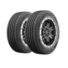 Imagen de Cubierta GoodYear 205/70/15 Fortitude HT  X2 Colocadas