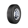 Imagen de Cubierta GoodYear 175/80/14 Kelly Edge SUV Colocada