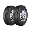 Imagen de Cubierta GoodYear 175/80/14 Kelly Edge SUV X2 Colocadas