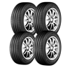 Imagen de Cubierta GoodYear 195/60/15 Kelly Edge Sport Touring X4 Colocadas