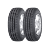 Imagen de Cubierta GoodYear 205/70/15 Marathon X2 Colocadas
