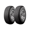 Imagen de Cubierta GoodYear 205/75/15 Wrangler AT X2 Colocadas