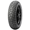 Imagen de Cubierta Moto 150/80-16 Pirelli  Mt60 Enduro