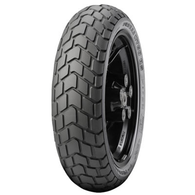 Imagen de Cubierta Moto 150/80-16 Pirelli  Mt60 Enduro