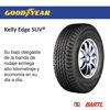 Imagen de Cubierta GoodYear 255/75/15 Kelly Edge SUV X4 Colocadas