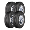 Imagen de Cubierta GoodYear 255/75/15 Kelly Edge SUV X4 Colocadas