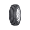 Imagen de Cubierta GoodYear 225/75/16 Marathon X2 Colocadas