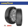 Imagen de Cubierta GoodYear 245/75/16 Wrangler Armortrac X4 Colocadas