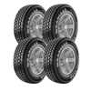 Imagen de Cubierta GoodYear 245/75/16 Wrangler Armortrac X4 Colocadas