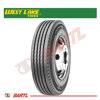 Imagen de Cubierta 650 R16  Westlake ST313 Neumático