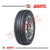 Imagen de Cubierta 195 R14C Bartl Neumáticos