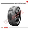 Imagen de Cubierta 215/60/17 Kumho HS63 Solus
