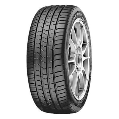 Imagen de Cubierta 235/55/19 W105 Vredestein Ultrac Satin