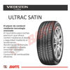 Imagen de Cubierta 235/55/19 W105 Vredestein Ultrac Satin