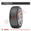 Imagen de Cubierta 235/55/19 W105 Vredestein Ultrac Satin