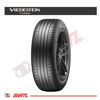 Imagen de Cubierta 185/55/15  Vredestein Ultrac