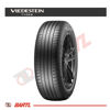 Imagen de Cubierta 185/60/15  Vredestein Ultrac