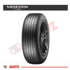 Imagen de Cubierta 205/60/16  Vredestein Ultrac