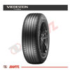 Imagen de Cubierta 215/45/16  Vredestein Ultrac