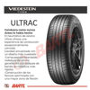 Imagen de Cubierta 205/55/17 Vredestein Ultrac