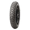 Imagen de Cubierta Moto 100/90-19 Pirelli Mt60 TL
