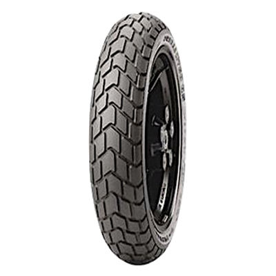 Imagen de Cubierta Moto 100/90-19 Pirelli Mt60 TL
