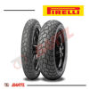 Imagen de Cubierta Moto 100/90-19 Pirelli Mt60 TL
