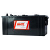 Imagen de Bateria Bartl 240 Amp D Camiones y Máquinas