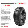 Imagen de Cubierta 145/70/12 Bartl Neumáticos