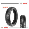 Imagen de Cubierta Moto 130/70-17 Sin Cámara Bartl