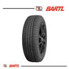 Imagen de Cubierta 225/65/17 Bartl BL-518 Neumáticos X4 neumáticos