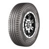 Imagen de Cubierta GoodYear 195 R15 Marathon 2 Colocada