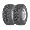 Imagen de Cubierta GoodYear 275/65/18 Wrangler Duratrac X2 Colocadas