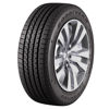 Imagen de Cubierta GoodYear 225/55/17 Efficientgrip Performance Colocada