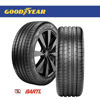 Imagen de Cubierta GoodYear 245/35/18 Eagle F1 Asymmetric 5 Colocada