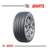 Imagen de Cubierta 205/65/15 Bartl Neumáticos