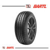 Imagen de Cubierta 175/60/14 Bartl X2 Neumáticos