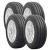 Imagen de Cubierta 205/60/16 X4 Toyo Neo 3  Balanceada