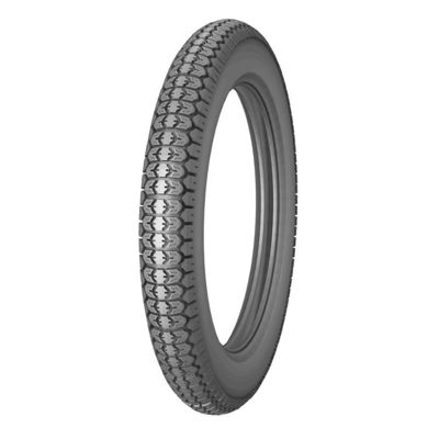 Imagen de Cubierta Moto Bartl 275-18 By-819 48 P