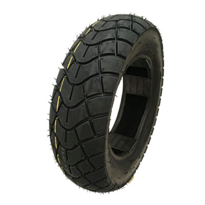 Imagen de Cubierta Moto Bartl 350-10 By-061