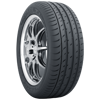 Imagen de Cubierta 235/40/17 Toyo Proxes T1 Sport Colocada Balanceada