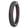 Imagen de Cubierta Moto Bartl 80/100-14  By-061