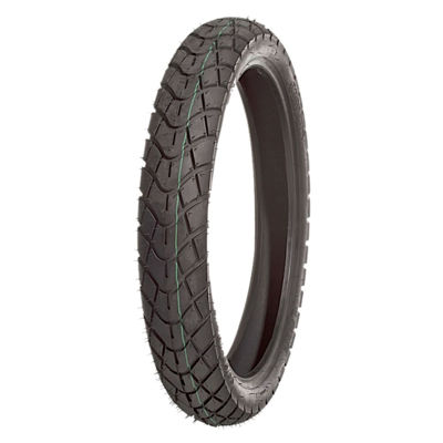 Imagen de Cubierta Moto Bartl 250-17  By-061