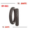 Imagen de Cubierta Moto Bartl 250-17  By-061