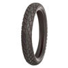 Imagen de Cubierta Moto Bartl 275-17  By-061