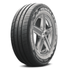 Imagen de Cubierta Momo 175/65/14 MENDEX M7 90/88T