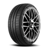 Imagen de Cubierta Momo 215/60/16 OUTRUN M2 99H