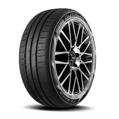 Imagen de Cubierta Momo 205/45/16 OUTRUN M3 87W